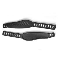 ราคา XEANG อุปกรณ์ออกกำลังกาย 1คู่ เครื่องมือวงจร บ้านหรือยิม อะไหล่จักรยาน จักรยานปั่น จักรยานออกกำลังกาย ที่เหยียบจักรยาน สายเหยียบ ผ้าพันแผล (20906612900)