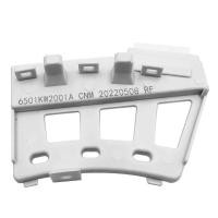 ราคา For LG Washing Machine Hall Sensor 6501KW2001A 6501KW2001B (20352712210)
