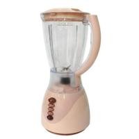 ราคา เครื่องปั่น รุ่น BL 002 350W เครื่องปั่นผลไม้ ปั่นน้ำแข็ง เครื่องปั่นสมูทตี้ bo (19757533325)