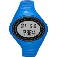 ราคา Mens Adidas Performance Alarm Chronograph Watch ADP6108 (7203984509)