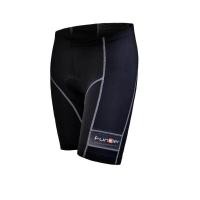 ราคา Funkier Anagni กางเกงขาสั้นสำหรับปั่นจักรยานกางเกงขาสั้นปั่นจักรยานสำหรับผู้หญิง (10583651830)