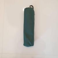 ราคา เปลผ้าร่ม ผ้าร่ม 2 ชั้น เปลสนาม เปลนอน พร้อมเชือก 6 เมตร ผ้า 2 ชั้น เลือกสีได้ค่ะ (16982612557)