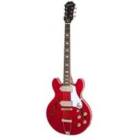 ราคา Epiphone Casino Coupe กีตาร์ไฟฟ้า (9464080854)
