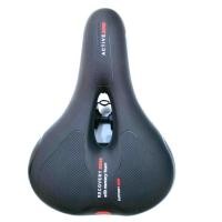 ราคา Benmax เบาะรองนั่งจักรยานเบาะรองนั่งจักรยานเบาะเสียบจักรยานเสือภูเขา เบาะจักรยาน อุปกรณ์เสริมเบาะยืดหยุ่นดี เบาะจักยาน (9977779696)