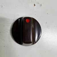 ราคา ลูกค้าบิดเตากล่องลัคกี้เฟลม (16468034278)