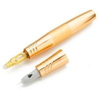 ราคา เครื่องสักริมฝีปาก ปากกาสัก RCAสักเครื่อง เครื่องสักลาย เครื่องสักปากกา อุปกรณ์สัก เครื่องสักลายครบชุด เครื่องสักคิ้ว (21022959916)