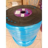 ราคา สายลมPU 5x8mm6 5x10mm 8x12mm ตัดขั้นตำ10เมตร (17354990657)