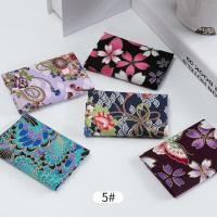 ราคา ผ้าต่อผ้าฝ้ายพิมพ์ลายญี่ปุ่นวัสดุสำหรับเย็บปักตุ๊กตาและกระเป๋า20x25เซนติเมตร ชิ้น TJ0361 (12185154370)