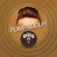 ราคา GATSBY Styling Pomade แกสบี้ สไตล์ลิ่ง โพเมด 75 g จัดแต่งทรงผม อยู่ทรง ไม่เหนียว ล้างออกง่าย เป็นธรรมชาติ มี 4 สูตร (15238673959)