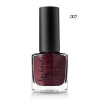 ราคา Lawland ลอแลนด์ บิวตี้ มิดเจ็ท ยาทาเล็บ (18848315560)