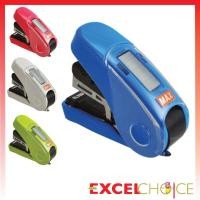 ราคา MAX เครื่องเย็บกระดาษ แม็กเย็บกระดาษ HD 10FL3K (16441412300)