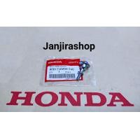ราคา น็อตฝาสูบ HONDA แท้ศูนย์ เวฟ110i WAVE110i (5929946205)