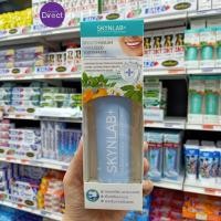 ราคา ยาสีฟันระดับพรีเมี่ยม Skynlab ยาสีฟันเม้าท์วอชอินฟิวซ์ ปริมาณสุทธิ 160 กรัม (6451134082)