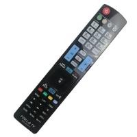 ราคา LG Smart REMOTE CONTROL Long 930 2 รีโมททีวี LCD LED (19470455462)
