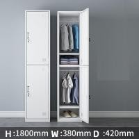 ราคา ตู้เหล็กใส่ของ ลิ้นชักเก็บของ ตู้เก็บเอกสาร ชั้นล็อค ตู้เหล็กเอกสาร ตู้เหล็กมีล็อค ตู้เหล็กมือสอง ตู้เหล็กเก็บของ ตู้ล็อกเก (14325047902)