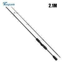 ราคา เบ็ดตกปลา ชิงหลิวตกปลา คันเบ็ดราคาถูก ชิงหลิวตกปลา คันชิงลิวเมตร1 8 เบดตกปลาชิงลิว คันชิงหลิว 1 6 1 8 2 1m Casting Spinning เบ็ดตกปลาพกพาน้ำหนักเบา (10246598709)