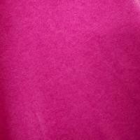 ราคา กระดาษแก้ว กระดาษว่าว แบบขุ่น ขนาด 51x76 5cm กระดาษทำว่าว แพ็ค50แผ่น 100แผ่น ชุดคละสีไม่มีสีเขียวเข้ม (11530609533)