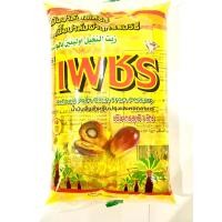 ราคา เพชร น้ำมันปาล์ม ขนาด 1 ลิตร (11544352573)