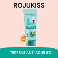 ราคา โฟม เซรั่ม ล้างหน้า โรจูคิส ทั้งล้างทั้งบำรุง โฟม70มล เซรั่ม100มล (21191806071)