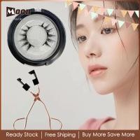 ราคา Manta Manta 3D แหนบขนตาแม่เหล็กขนตาปลอมธรรมชาติช่วยประหยัดแม่เหล็กสำหรับผู้เริ่มต้นเด็กผู้หญิงผู้หญิงมืออาชีพ (20933066830)