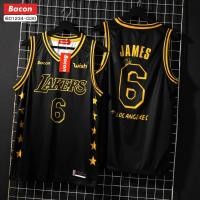 ราคา เสื้อบาส เสื้อบาสแฟชั่นแขนกุดชาย หญิง เสื้อบาสเกตบอล Basketball (18223687489)