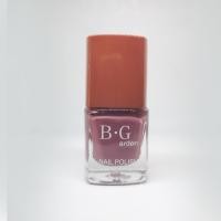 ราคา สีทาเล็บ B Garden set A 5 ขวดสีสวย ยาทาเล็บสุดสวย (18522884266)