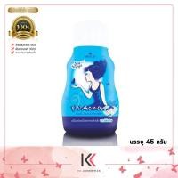 ราคา Meilin UV Acnon Anti Acne Powder เมลิน ยูวี แอ็คน้อน พาวเดอร์ 22g 45 g (19644335099)