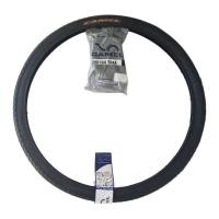 ราคา ยางนอกจักรยาน 20x1 3 8 ยี่ห้อCAMELอย่างดีราคาถูก (17305519193)