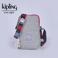 ราคา oudukai Kipling กระเป๋าคาดอกลําลอง ขนาดเล็ก อเนกประสงค์ ใส่เหรียญได้ แฟชั่นเรียบง่าย สําหรับสตรี (20579858308)
