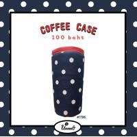ราคา Unmelt Case Set Polka dot team ปลอกแก้าน้ำ ปลอกแก้วเก็บความเย็น กระเป๋าเก็บความเย็น แก้วเก็บความเย็น แก้วน้ำ 22oz แก้วน้ำ16oz (16403186292)