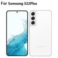 ราคา ฟิล์มกระจกนิรภัยเต็มจอแบบโค้ง3Dสำหรับ Samsung Galaxy Note 8 9 10 20 S22 S10 Plus S22 (12886289590)