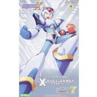 ราคา Kotobukiya 1 12 Mega Man X Full Armor Rockman X Full Armor 4934054041077 Plastic Model (19497969224)
