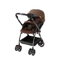 ราคา Aprica รถเข็นเด็ก Optia พร้อมจัดส่ง 2 3 วัน (20450697360)