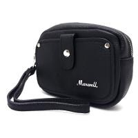 ราคา Marwell มาร์เวลล์ กระเป๋าถือสตรี กระเป๋าขนาดเล็ก รุ่น MW 21 0331 (21017124722)