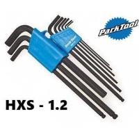 ราคา HXS 1 2 Parktool หกเหลี่ยม (11803985181)