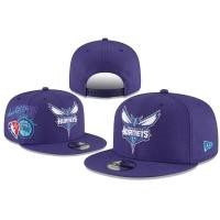 ราคา NBA Cap Lakers Cap Hiphop Cap New Style Plain Cap Men Cap Sun Hat Snapback Cap หมวกใหม่ที่มีคุณภาพสูง NBA หมวก Lakers หมวก Hip Hop หมวก หมวก Snapback แบบใหม่ (17379258416)