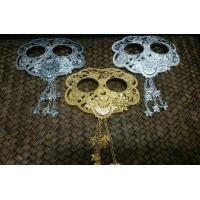 ราคา หัวรัดผ้าซิ่น หัวเข็มขัด ใช้รัดผ้าถุง ผ้าซิ่น เครื่องประดับชุดไทย (3280182548)