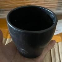 ราคา แก้วชา จอกชา แก้วเซรามิค จอกน้ำเซรามิค แก้วชาสวยๆ แก้วน้ำราคาถูก สินค้าพร้อมส่ง จอกชาสวยๆ (20657643179)