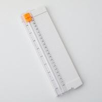 ราคา แท่นตัดกระดาษ ที่ตัดกระดาษขนาดเล็ก เครื่องตัดกระดาษแบบรูด เครื่องตัดกระดาษ แบบดิสก์ แท่นตัดกระดาษโรตารี่ (9084713519)