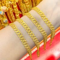 ราคา ข้อมือทองคำแท้ 1 สลึง 15 ลายใหม่ สุดปังจากเยาวราช ทองคำแท้ 96 5 มีใบรับประกันสินค้า (19698388958)