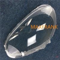 ราคา FOR NISSAN MARCH 10 11 12 13 14 15 HEADLAMP COVER HEADLIGHT COVER LENS HEAD LAMP COVER ฝาครอบไฟหน้า ฝาครอบไฟหน้าตรงรุ่น สำหรับ ฝาครอบไฟหน้าสําหรับ ฝาครอบเลนส์ไฟหน้า (11448596273)