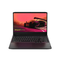 ราคา Lenovo Notebook IdeaPad Gaming 3 15ACH6 82K2027UTA (21172926283)