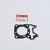 ราคา ประเก็นฝาสูบ PCX Click Adv 150 แท้ศูนย์ฮอนด้า 12251 K97 T01 (13985897571)