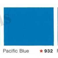 ราคา สีน้ำมัน สีเคลือบเงา 0 280 ลิตร ตรากุ้ง กระป๋องเล็ก (14057100682)