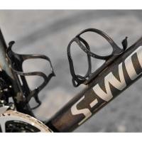 ราคา ขากระติก BLACK INC CARBON CAGE (19805649981)