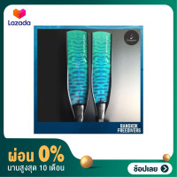 ราคา ผ่อน 0 Sommerso l ซัมเมอร์โซ คาบอนฟิน ฟินไดฟ์ ฟินยาว (14124344127)