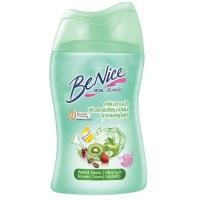 ราคา Benice บีไนซ์ ครีมอาบน้ำ ขนาด 90มล (19454596455)