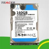 ราคา จัดส่งที่รวดเร็ว พีซีฮาร์ดไดรฟ์ HDD 5400Rpm 80G 120G 160G 250G 320G 500G 750G Cache SATA 2 5 ฮาร์ดไดรฟ์แล็ปท็อป (12454927833)