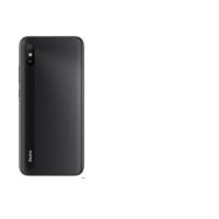 ราคา Xiaomi Redmi 9A จอ 6 53 นิ้ว Ram 2GB Rom 32GB ประกันศูนย์1ปี (7939039172)