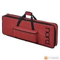 ราคา Nord Soft Case Electro 61 Lead Electro Stage 73 Stage 88 Piano กระเป๋าคีย์บอร์ด (20992069956)